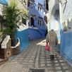 28 38 Chefchaouen 5